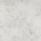 6260-0215 Rapolano Серый 30x60 Global Tile