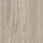 SG076300R6 Травертин бежевый темный обрезной 119,5x320x0,6 Kerama Marazzi