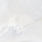 Siberian Onyx PGVT 60x60 Casati Ceramica
