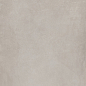 AGNM Prima Concrete Soft 60x120 Caesar