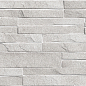 TWU2550DCV14 Discover рельефная 249x500x8 Alma Ceramica (Уралкерамика)