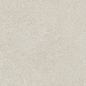 031.872.0119.03345 Amelie Sand Mate Rect 30x90 TAU Ceramica фото в миниатюре 5