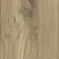 GRS13-02S Argos Golden Pine 1200x200 Gresse