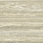 MML2361530 Travertino Lucidato 300x150 Granitifiandre фото в миниатюре