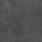 610010002681 Continuum Petrol 60x120 Italon