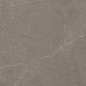 Splash Grey серый 60х60 Laparet