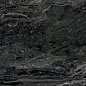 38620 Orobico Dark/60X120X0,9/EP Peronda