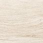 LM 0006 LAMINA 60х15 Eurotile Ceramica
