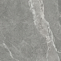 GP6060TIA05M Titanium Gris матовый 600x600x9.5 Artkera Group