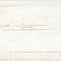 GP1560VIT05 Vintagio Gris Sugar 151x602 New Trend