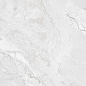 NTTHS99812M Infinity Frozen Lake Matt 60x120 NT Ceramic