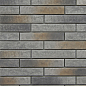 3-670-80 Дорн Брик 39,6x7,1x2,5-3 White Hills