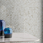 Charme Deluxe Italon