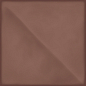 39659 Valenova Clay LT 11,8x11,8 Harmony фото в миниатюре 9