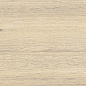 WD101 Solid Wood Matt 20x120 PrimaVera