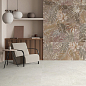 Concraft I.Tiles