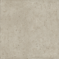 610010004116 Avantgarde Dust 120 Ret 120x120 Italon фото в миниатюре 5