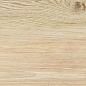 38595 Verbier Maple AS/19,5X121X0,9/C/R 19,5x121 Peronda
