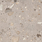 Venetian Grigio Digi Granula Matt 60x120 Ocean-Ceramic фото в миниатюре 6
