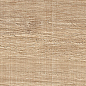 Artwood Maple R10 120x20 Ibero