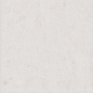 506063001 PROVENCE GREY 33.3x33.3 Eletto Ceramica