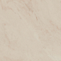 SG173800N Винетта бежевый светлый матовый 40,2x40,2 Kerama Marazzi