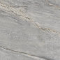 38034 Nova Grey SP/100X180/R 100x180 Peronda фото в миниатюре 7