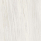 F918G10127 Phantom White glossy 90x180 FMAX