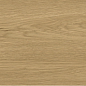 BHD-2007 Jatoba коричневый матовый структурный 20x120 Basconi Home