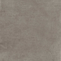 M0GK Grande Concrete Look Mud 120х240 MARAZZI Italy