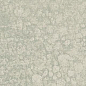 Heritage Clay Greige 6,5x20 Natucer фото в миниатюре 3