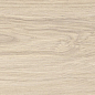 40506 Taos Maple/24x151x0,9/R 24x151 Peronda