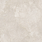 42911 Serene Sand SP/100X180/R 100x180 Peronda фото в миниатюре 7