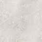 KM3060B0211R Литос серый светлый матовый обрезной 30x60x0,9 Kerama Marazzi
