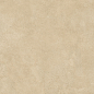 GFU6060SHP40R Sharp матовый карвинг 600x600x9 Alma Ceramica (Уралкерамика)