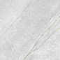 GT606015501SPR Donna Серый Soft Sugar 60x60 Global Tile