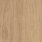 AV02 Alavesa Rusty Beige Неполированный Рект. 19,4x160x11 Ametis by Estima