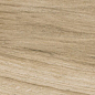 Bolzano Natural 19,5x120x0,9 Navarti (Kerlife) фото в миниатюре