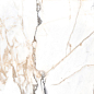 Eco Marble 6582 Polished 60x60 Alpas Euro