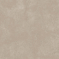 GFU60120FLO40L Флора / Flora лаппатированная 600x1200x8.5 Alma Ceramica (Уралкерамика) фото в миниатюре 4