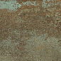 fPBC Sheer Deco Rust 80x160 FAP Ceramiche