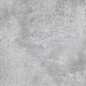 TP612M011 Такао светло-серый матовый 60x120 PrimaVera фото в миниатюре 3