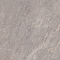 17888 Desert серый рельеф ректификат 59.8х59.8 Cersanit