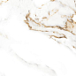 GT97VG Capella Белый 50x25 Global Tile