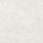 GP36LOF15 Lofthome Gray матовый 300x600x8 Artkera Group