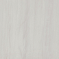 SG647202R Белем серый светлый лаппатированный обрезной 60х60 Kerama Marazzi