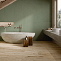 Oku RHS (Rondine) Ceramiche фото в миниатюре 5