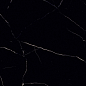 MOGXL6001 Marble Black полированный 80x160x9 Onlygres