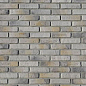 А335-80 Йорк брик 19x4,7 White Hills