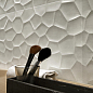 Terracruda Ragno Marazzi